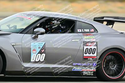 media/May-03-2025-Speed Ventures (Sat) [[ededc6c3fe]]/Red Group/Session 2 (Grid and Turn 14)/